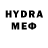 MDMA crystal WithoutTalent