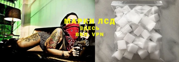 стаф Наволоки