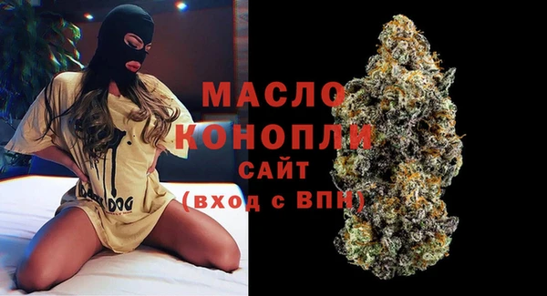 стаф Надым