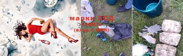 стаф Наволоки